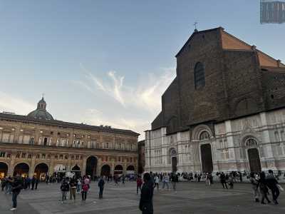 Le opere di Niccol� dell'Arca, lo scultore che veniva da Bari